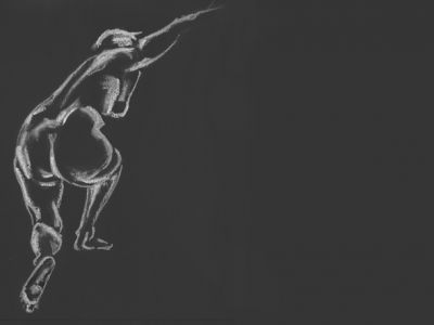 A4